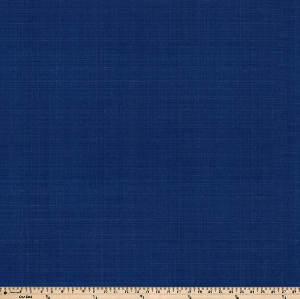 Pillow Perfect next to ruler showing 19x19 dimensions for accurate fit