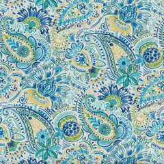 Pillow Perfect cushion on outdoor patio chair adding comfort and style