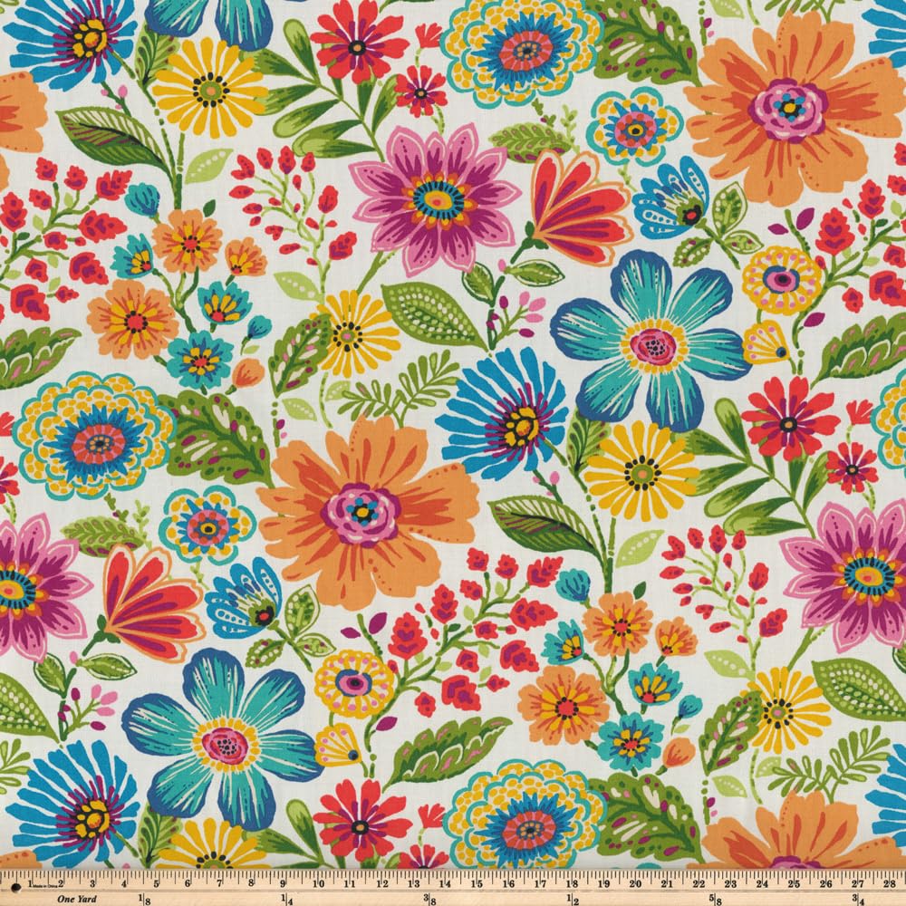 Pillow Perfect Gregoire beside a ruler showing exact 11.5x18.5 inch size