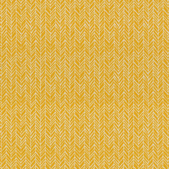 Pillow Perfect close-up of herringbone fabric texture highlighting durable weave and colorfast benefit