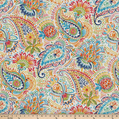 Pillow Perfect lumbar pillow beside a ruler, illustrating compact 11.5x18.5 size