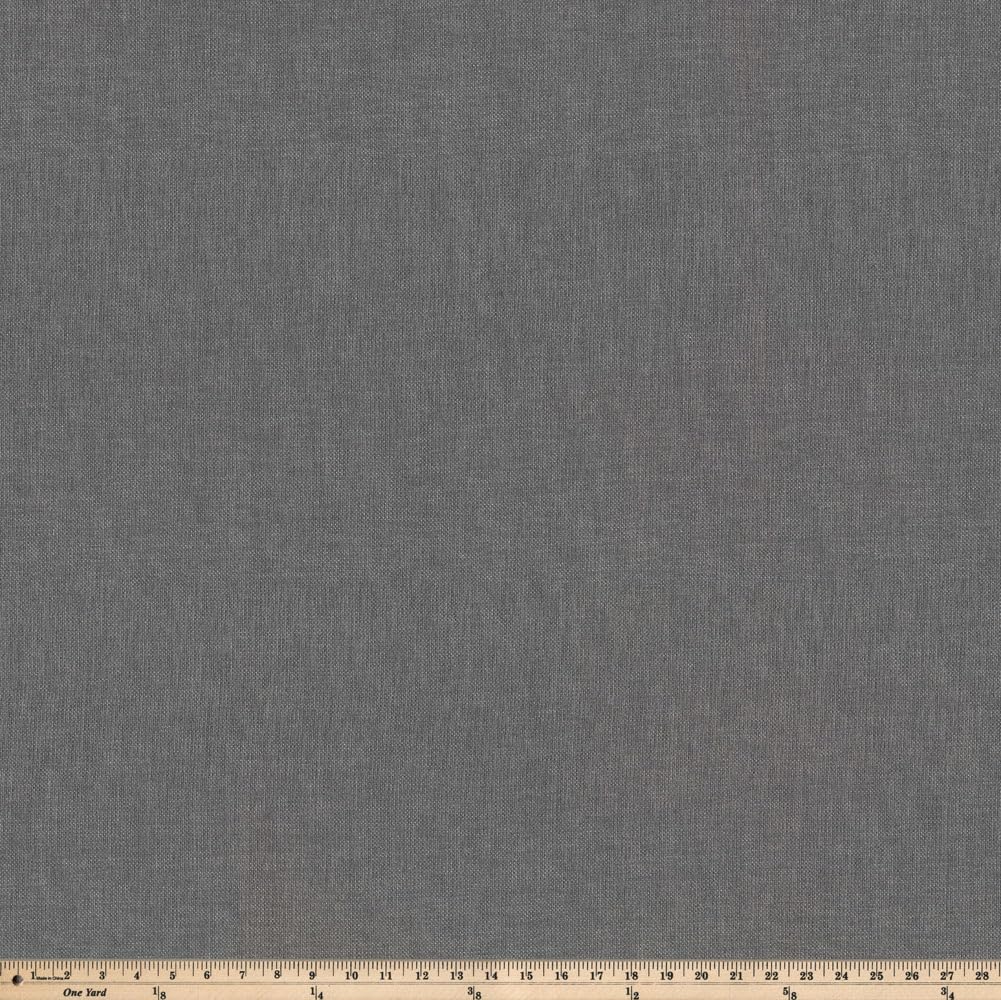 Pillow Perfect sewn label made in USA indicating quality craftsmanship and reliable construction