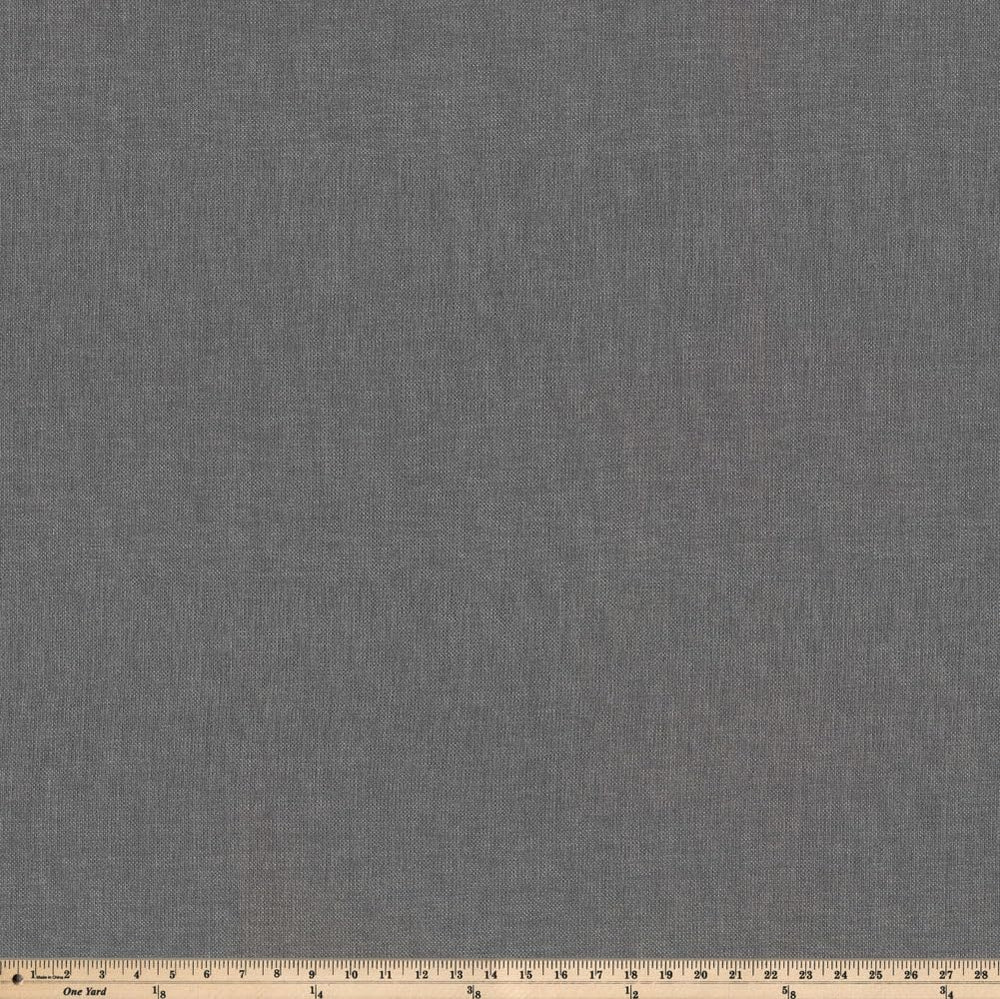 Pillow Perfect sewn label made in USA indicating quality craftsmanship and reliable construction