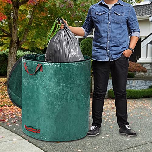 Pilntons folded storage demonstrating compact, space-saving convenience