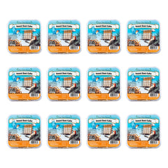 Pine Tree Farms front packaging showing 12-pack and product branding benefits