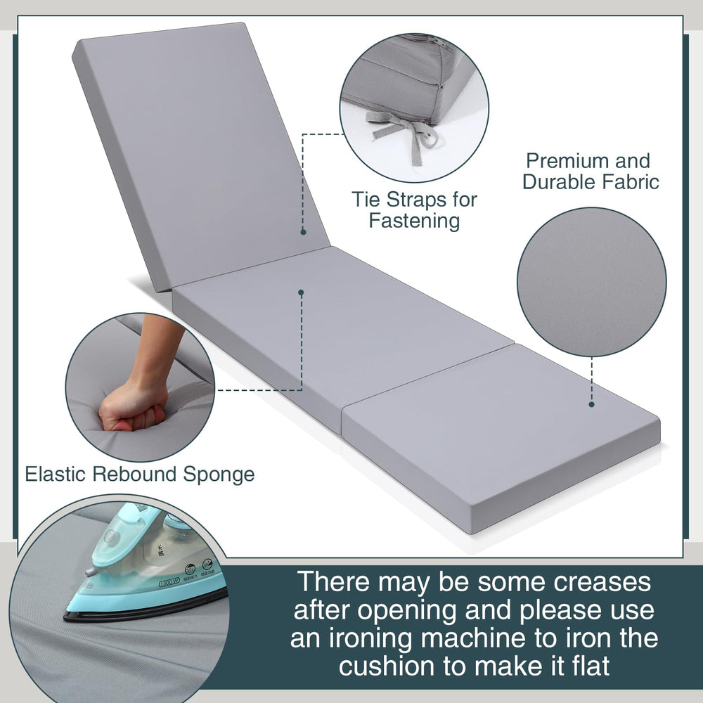 Pinkunn invisible zipper detail on cushion cover enabling easy removal and cleaning