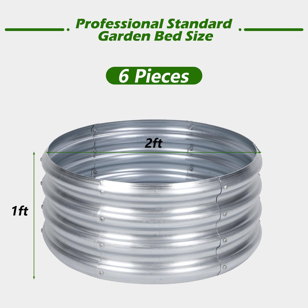 PINPON galvanized close-up highlighting metal texture and rust resistance