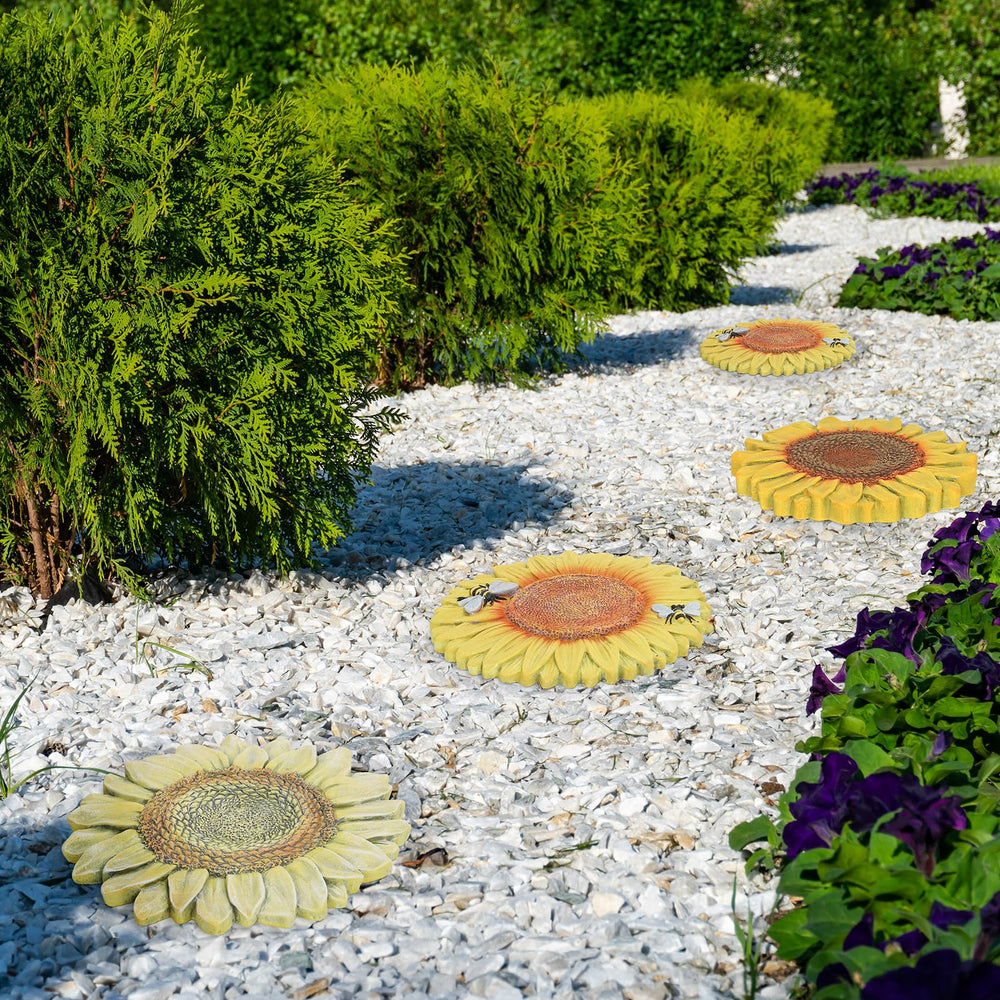 PINPON three-pack arrangement demonstrating coordinated look and design impact