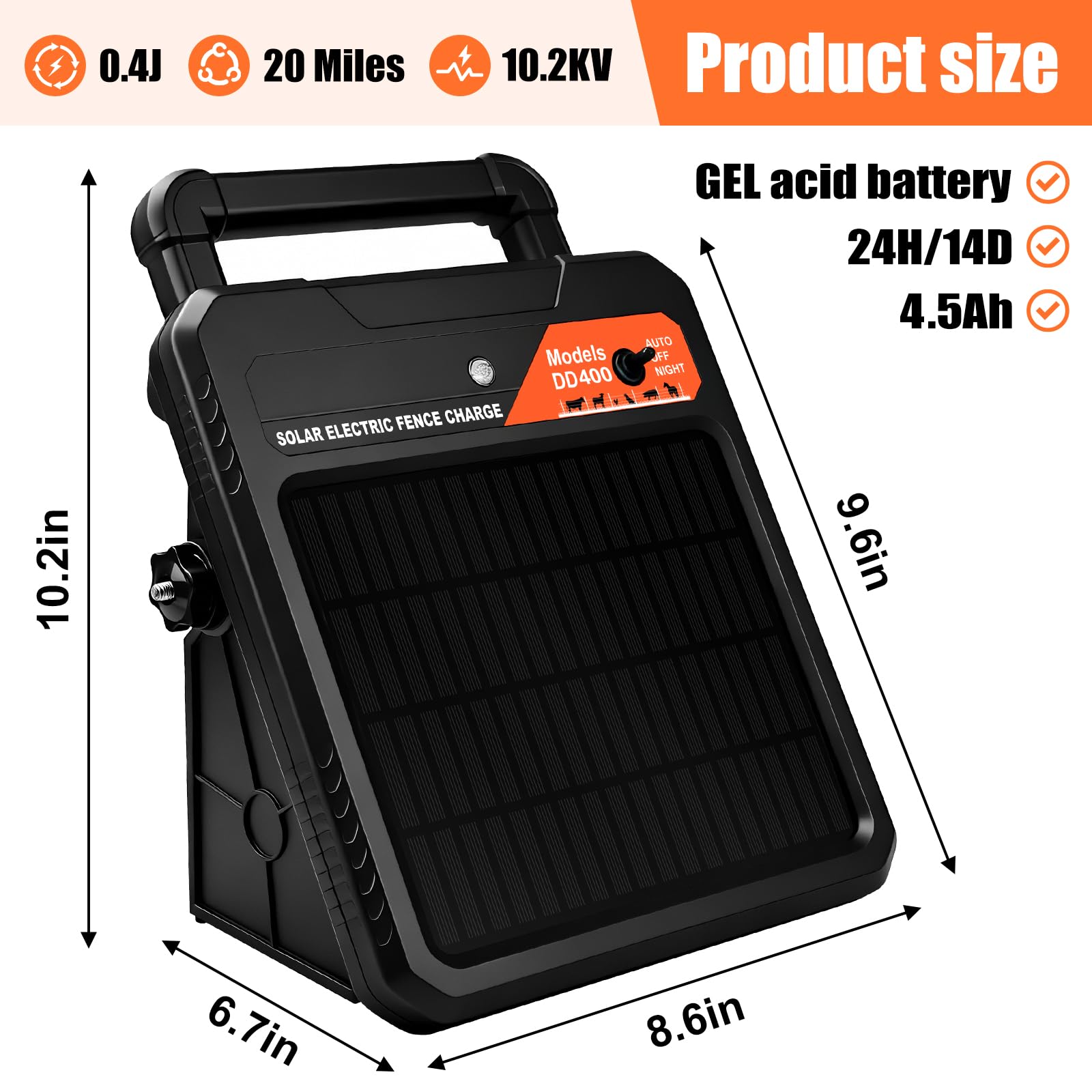 Pirjeco solar panel close-up capturing efficient photovoltaic surface for reliable charging