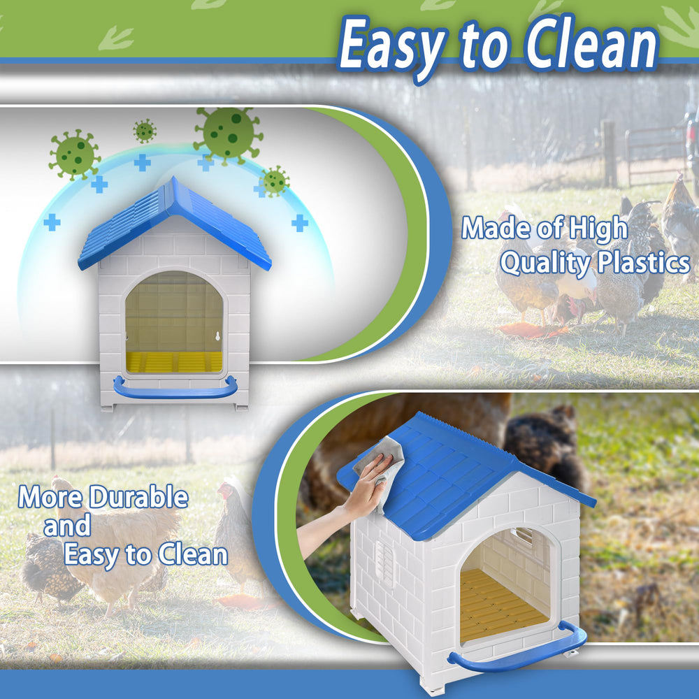 Pitalok close-up of removable washable nesting pad for comfort and hygiene