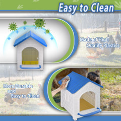 Pitalok close-up of removable washable nesting pad for comfort and hygiene