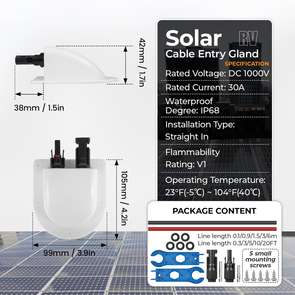 Pjerjzn scale comparison with hand holding unit showing compact size and easy handling