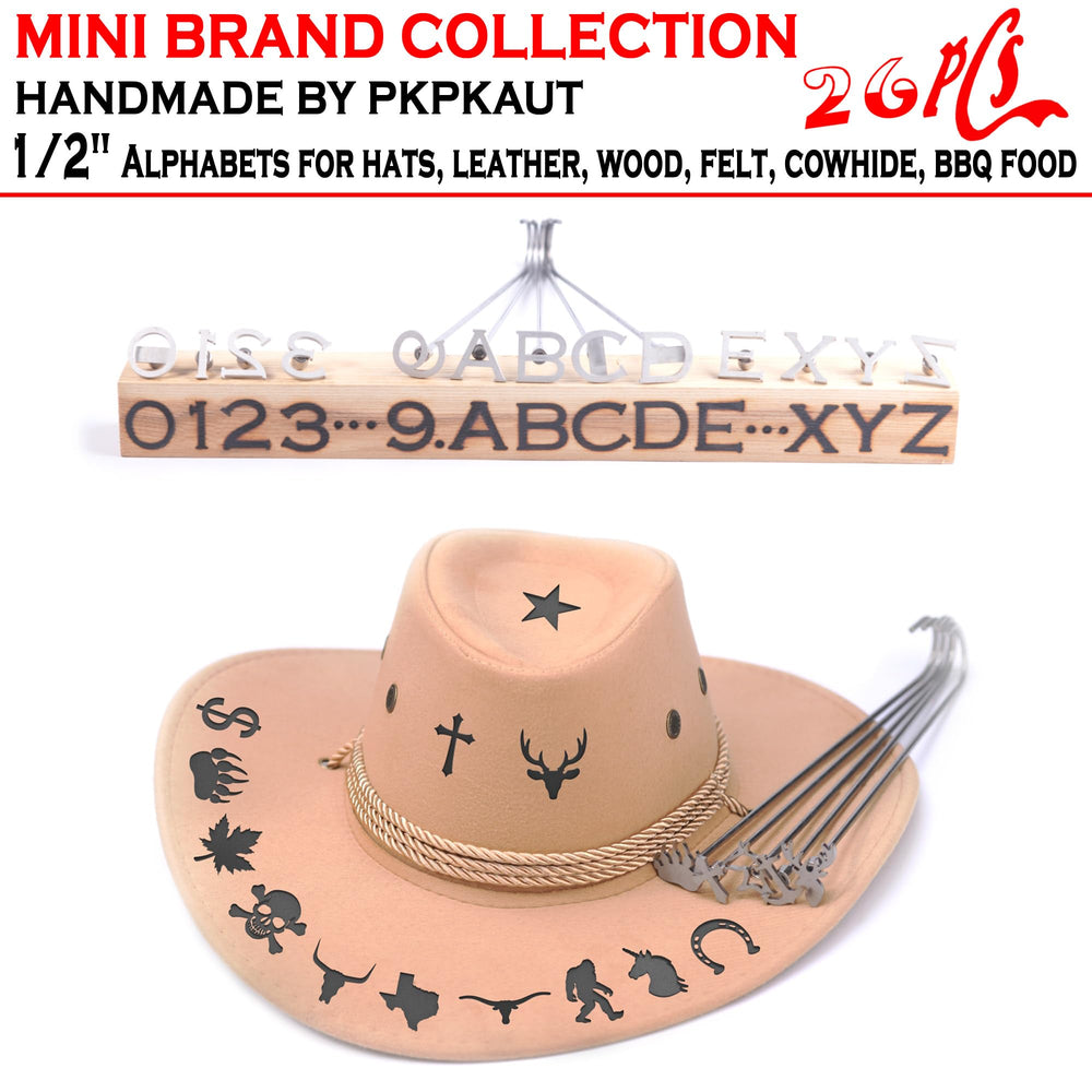 PKPKAUT food branding on bun showing clear sear and appetizing presentation