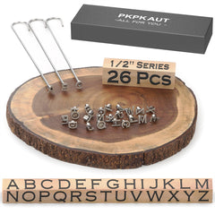 PKPKAUT front packaging showing full 26-piece set and handles for easy setup