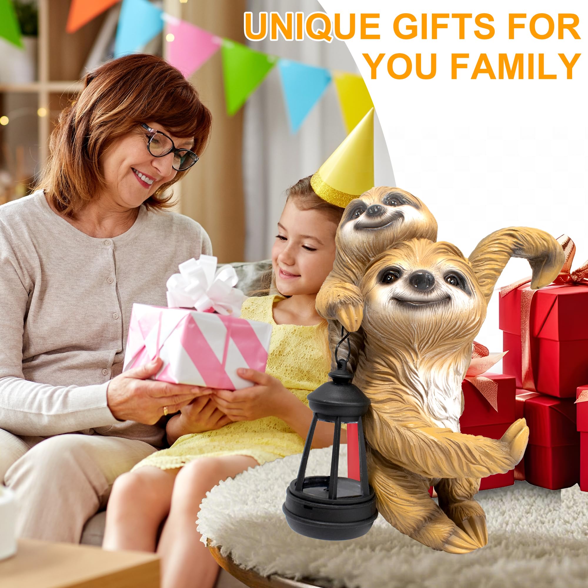 PkYbrkt product packaging and label view displaying ready-to-gift presentation and included switch