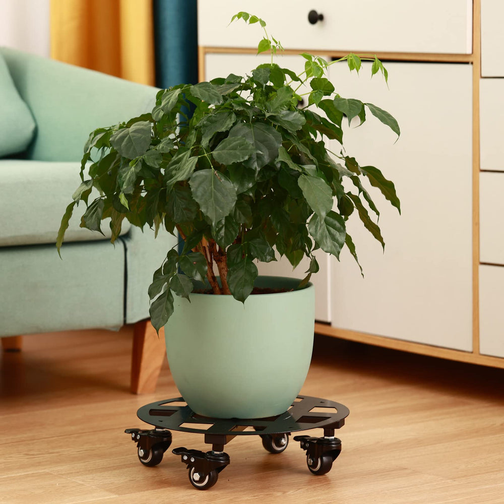 Planterhoma assembled two-pack ready for storage or gifting