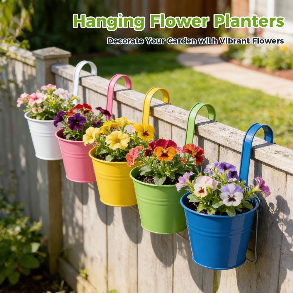Planterhoma tabletop display without hook offering flexible indoor styling