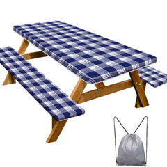 Play Tailor front packaging on table showing complete set and protective benefit
