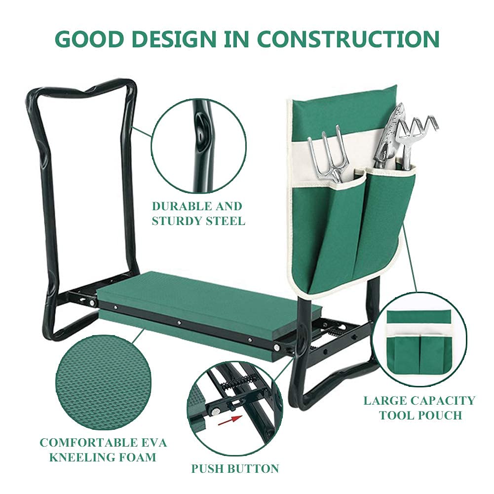 PLKO side angle highlighting steel frame strength for lasting support benefit