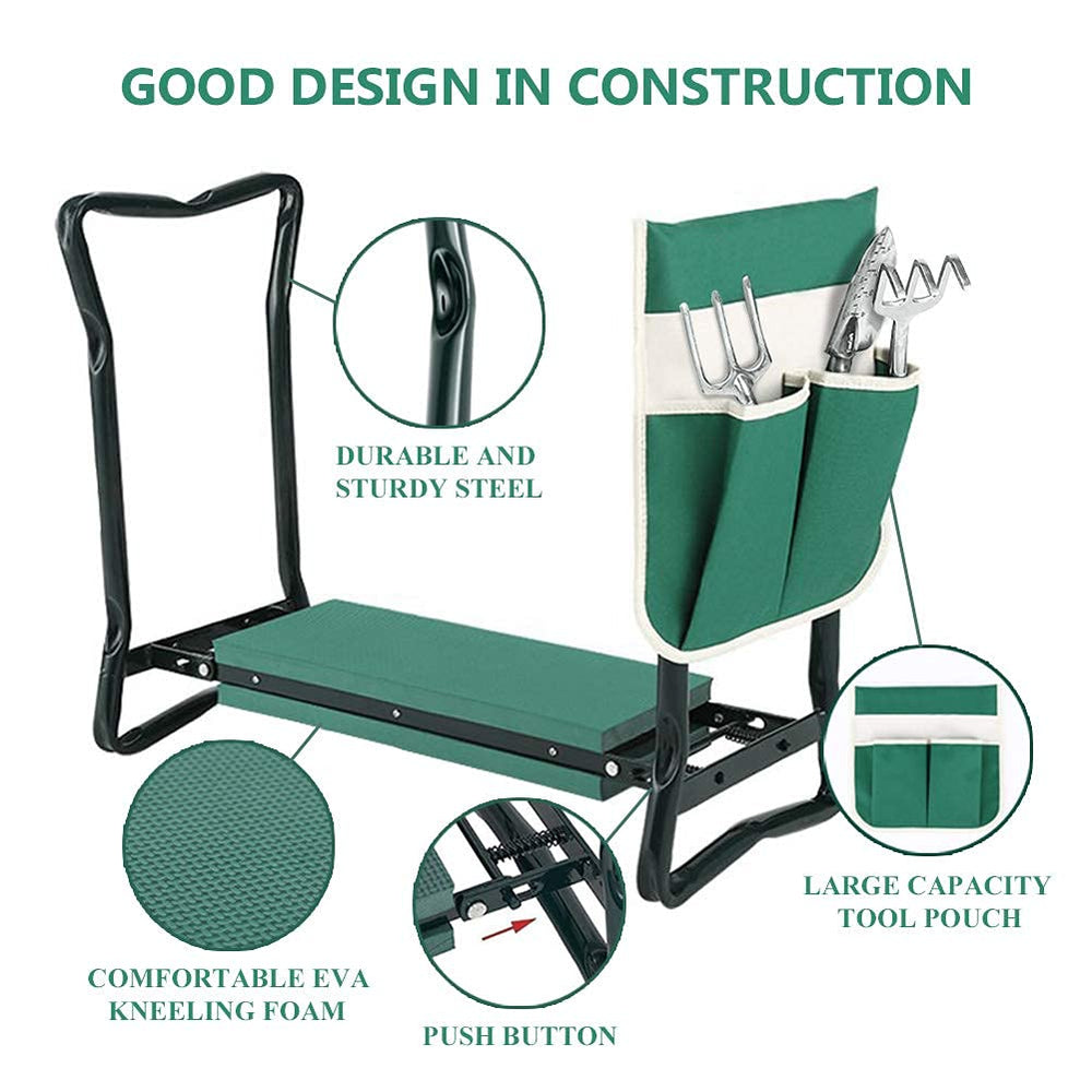 PLKO side angle highlighting steel frame strength for lasting support benefit
