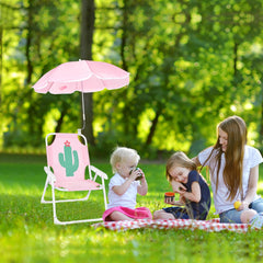 PLULON child sitting at beach showing comfort and sun protection