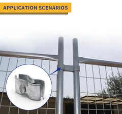 Plutreas carriage bolt and nut detail highlighting included fasteners for easy assembly