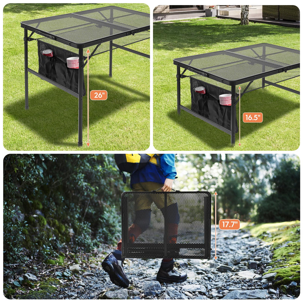 Pnbfhn triangular underframe support showing enhanced stability and load capacity