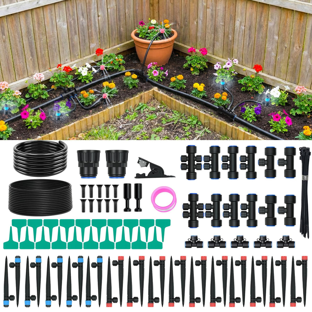 PNNEQ front packaging showing kit contents and quick-install benefit
