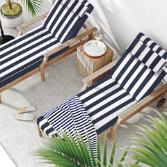 PNP FKJP close-up fabric texture highlights UV-resistant polyester benefit