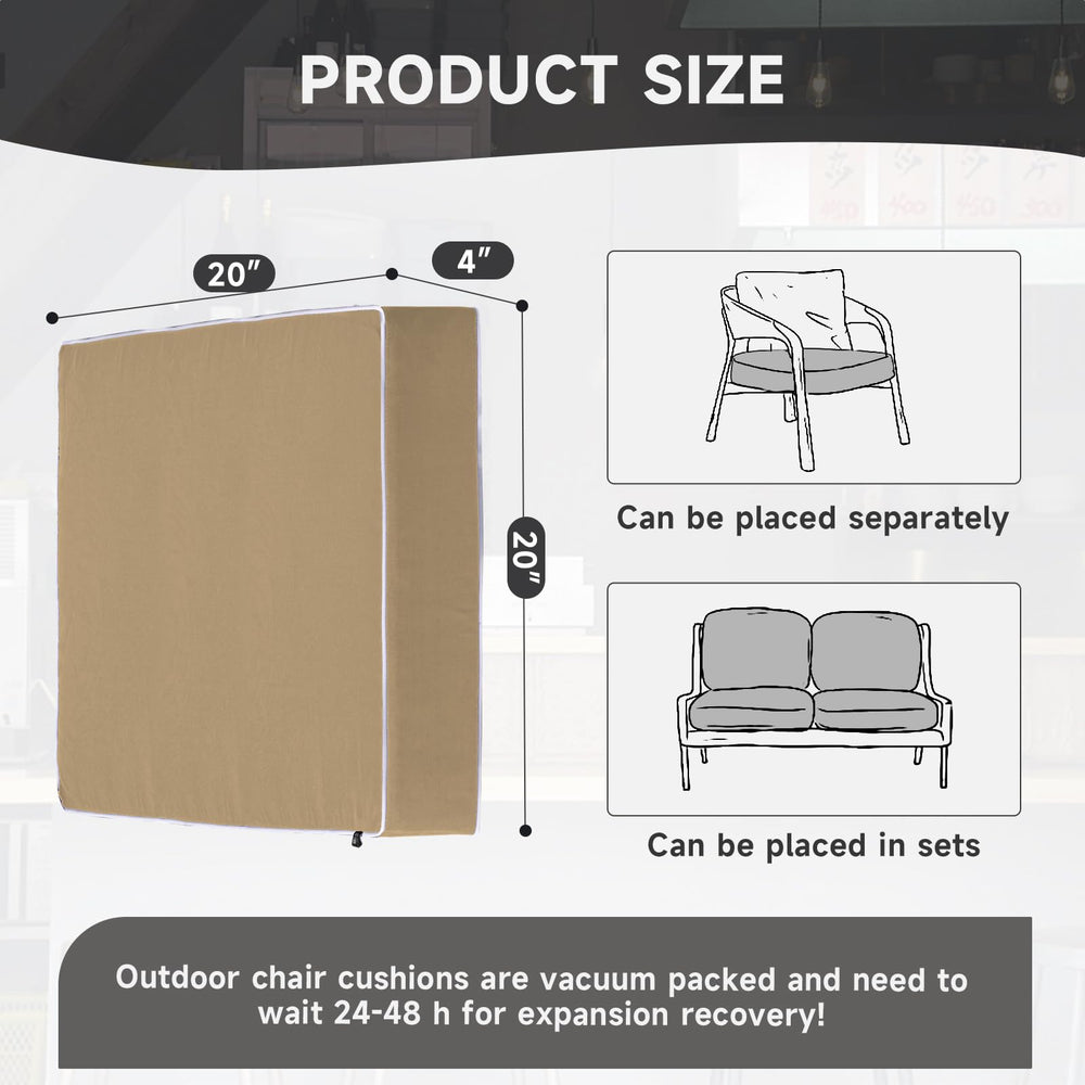 PNP FKJP foam cross-section showing 30D high-density core for lasting support