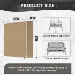 PNP FKJP foam cross-section showing 30D high-density core for lasting support