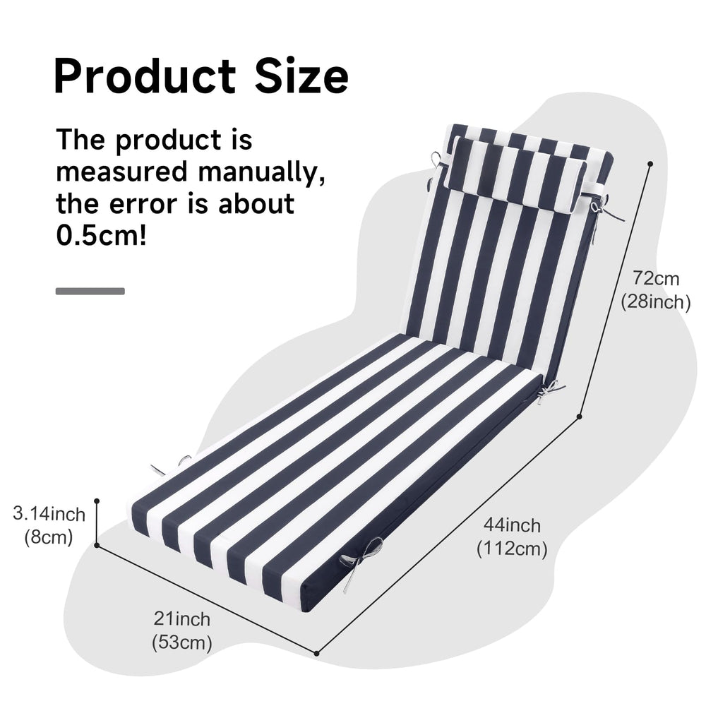 PNP FKJP foam cross-section displays high-density foam support advantage