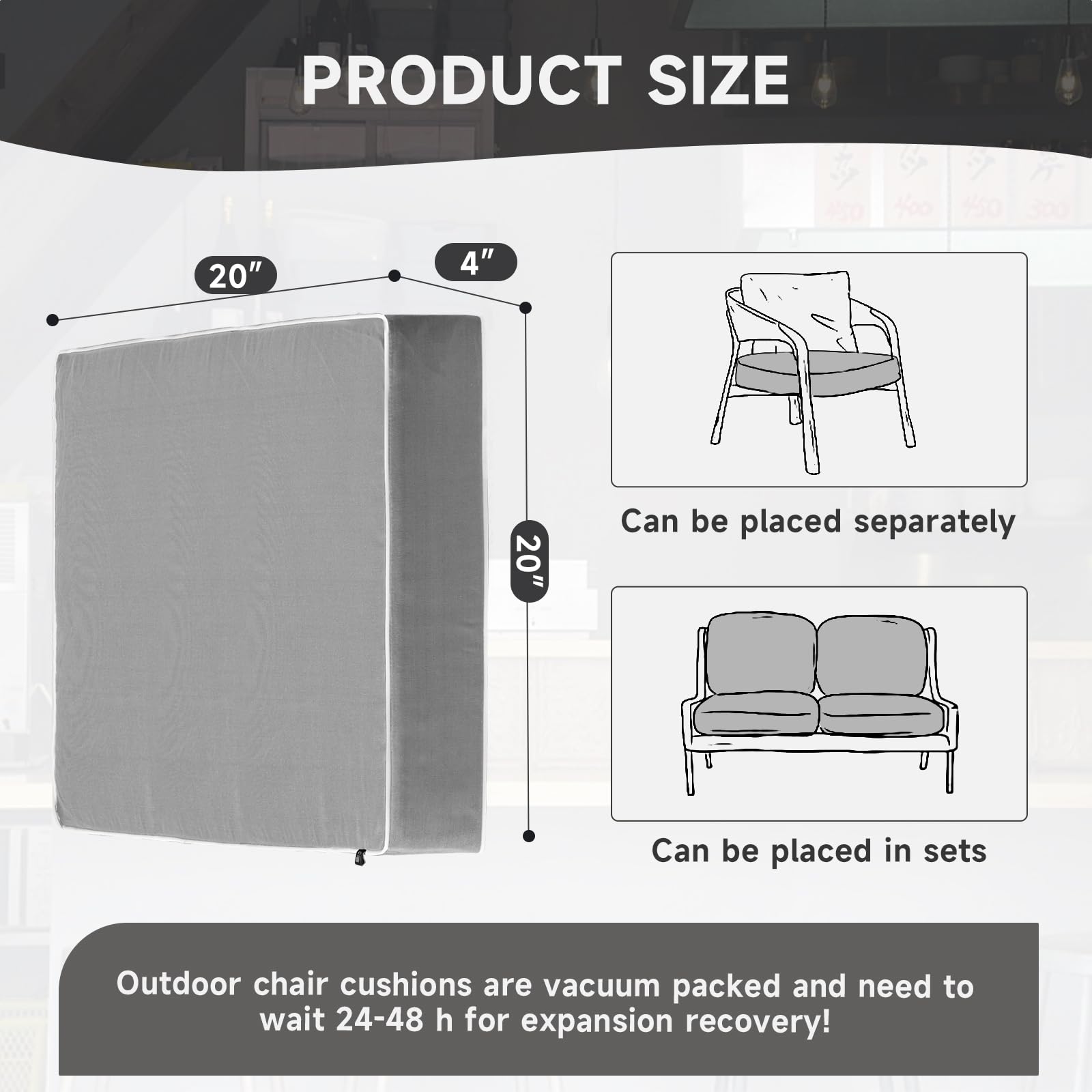 PNP FKJP foam profile cutaway illustrating supportive 30D high-density comfort