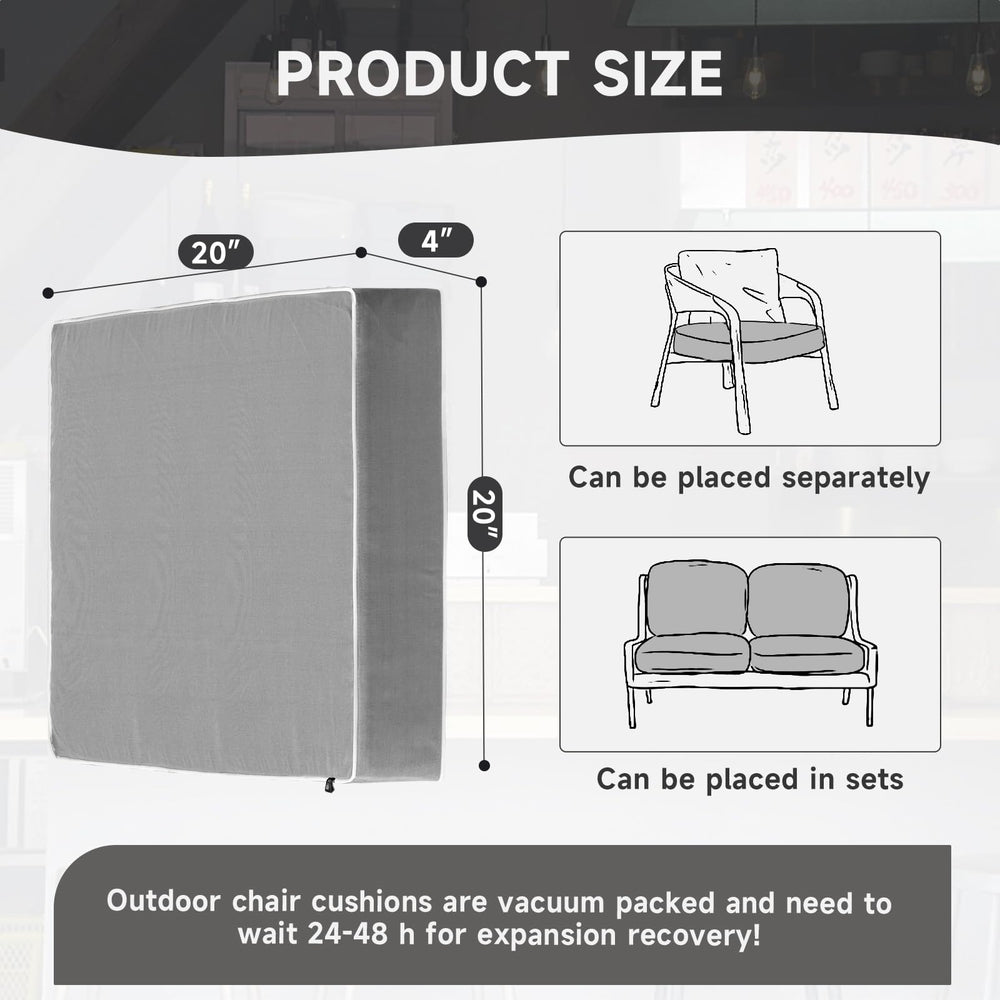 PNP FKJP foam profile cutaway illustrating supportive 30D high-density comfort