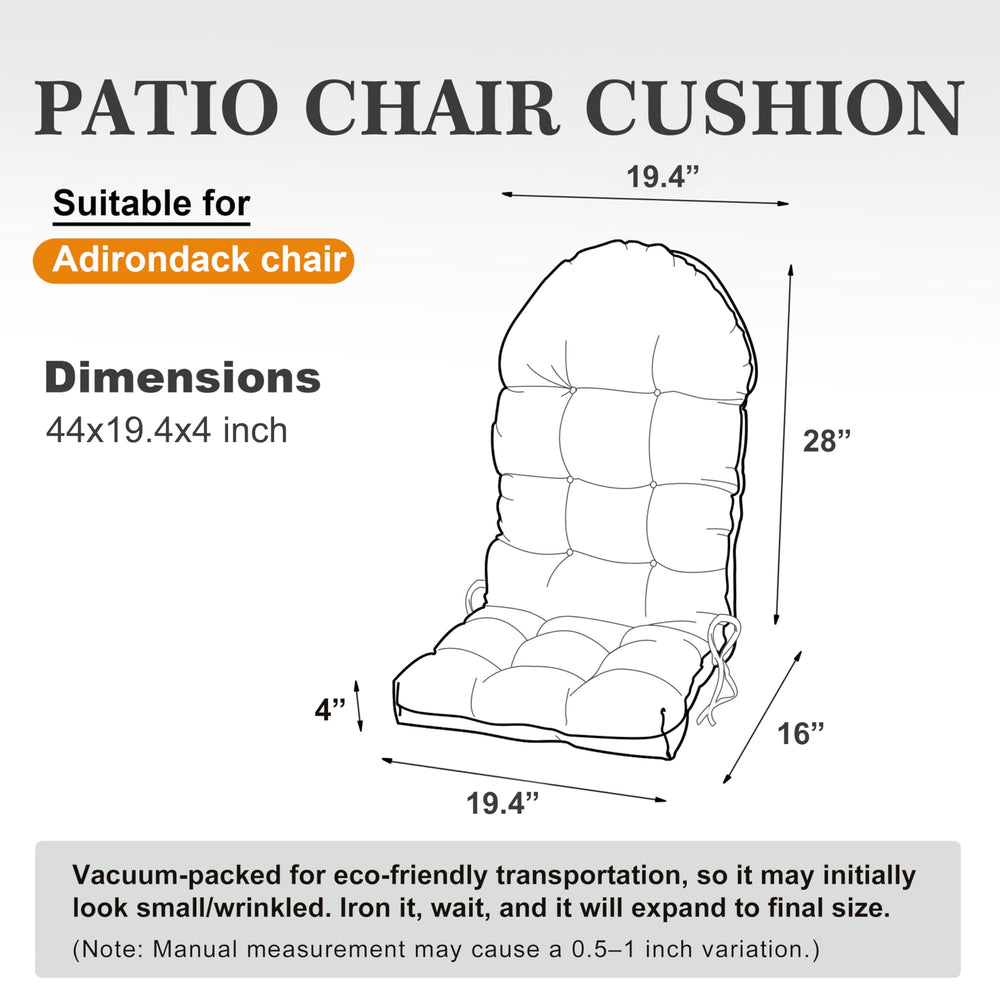 PNP HWJIAJU vacuum-packed cushion unpacked to show expansion after delivery