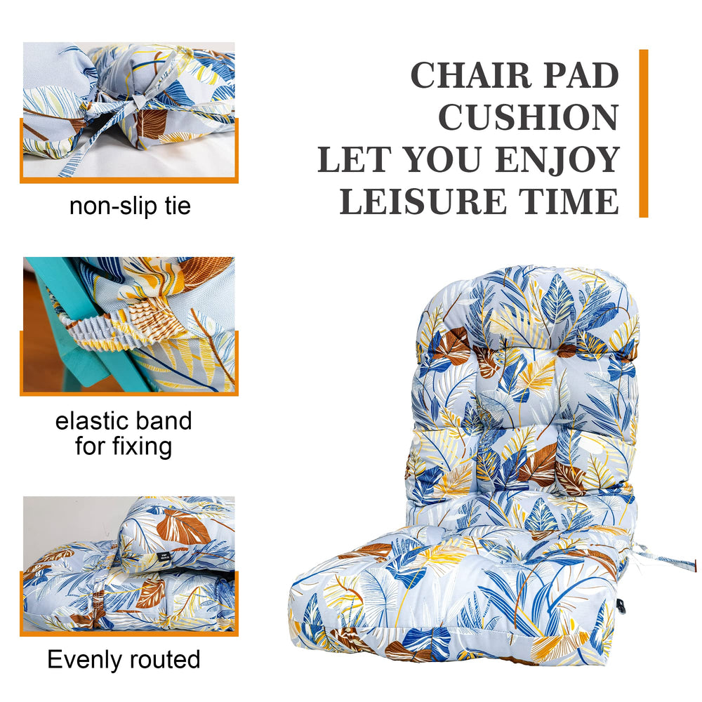 PNP HWJIAJU detail of long ties and spring straps for secure attachment and stability