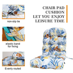 PNP HWJIAJU detail of long ties and spring straps for secure attachment and stability