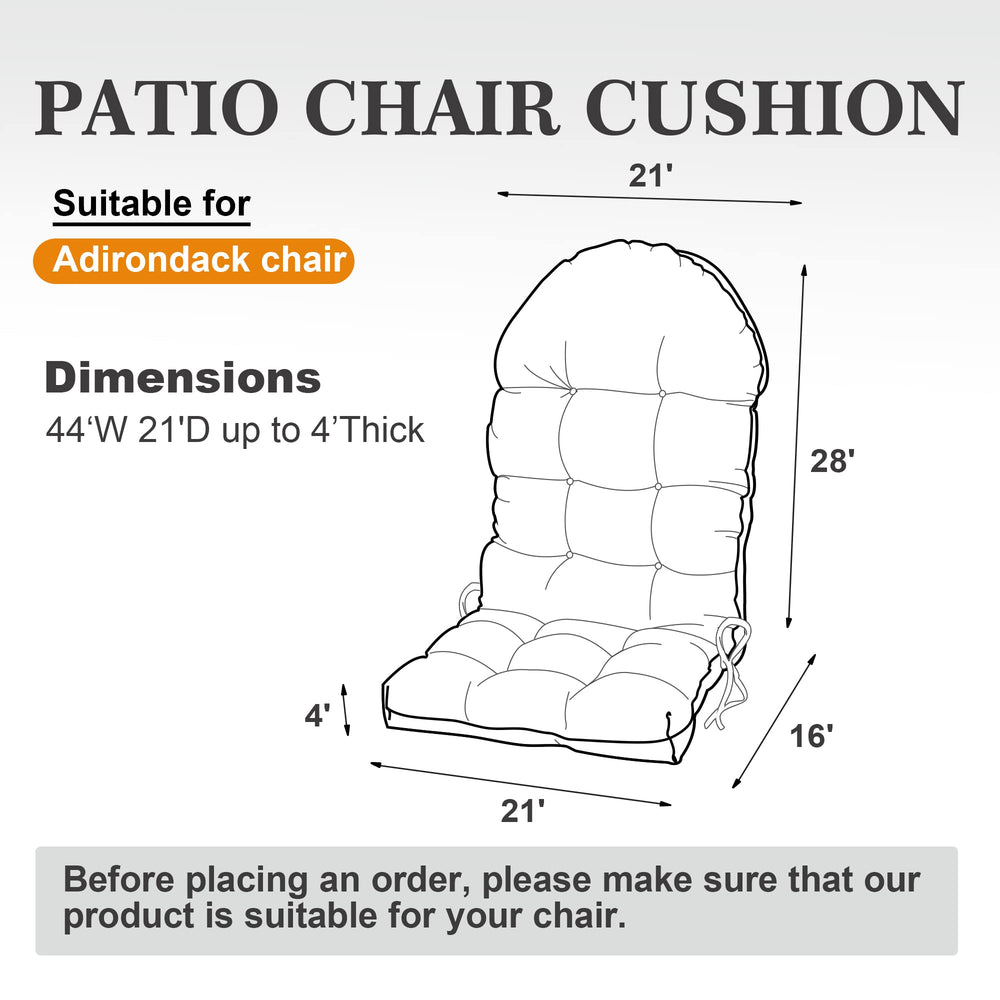 PNP HWJIAJU vacuum-packed cushions expanding after unpacking to regain loft