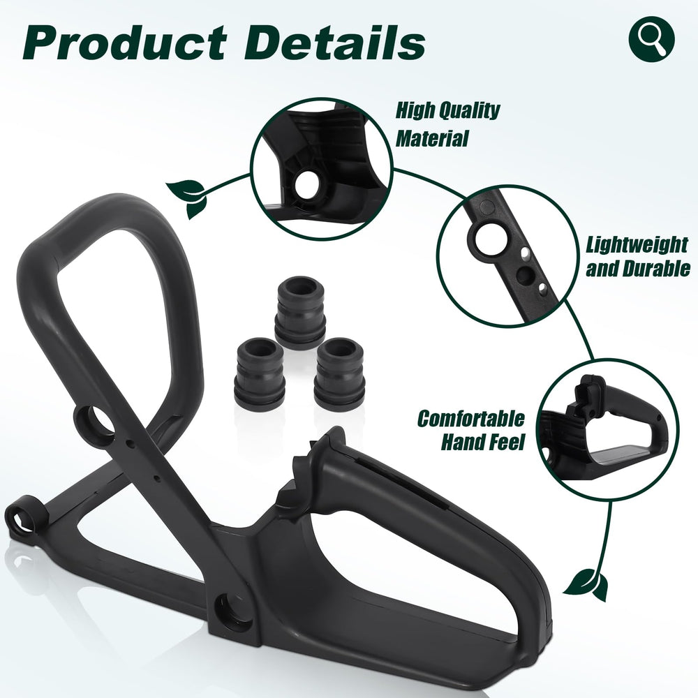 Podoy antivibration buffers close detail reducing vibration transfer