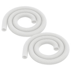 Pokin feed hose front packaging showing replacement part and compatibility