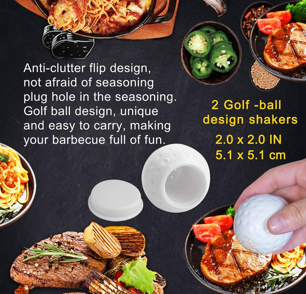 POLIGO tool scale beside a soda can showing compact size and travel-friendly convenience