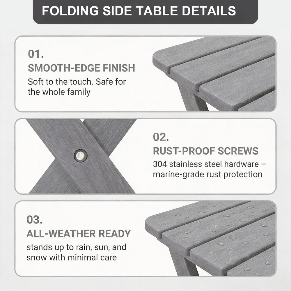 Polyhouz scale comparison with chair shows size and useful fit for small spaces benefit