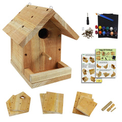 Pontuss front packaging showing complete kit and contents for easy gifting
