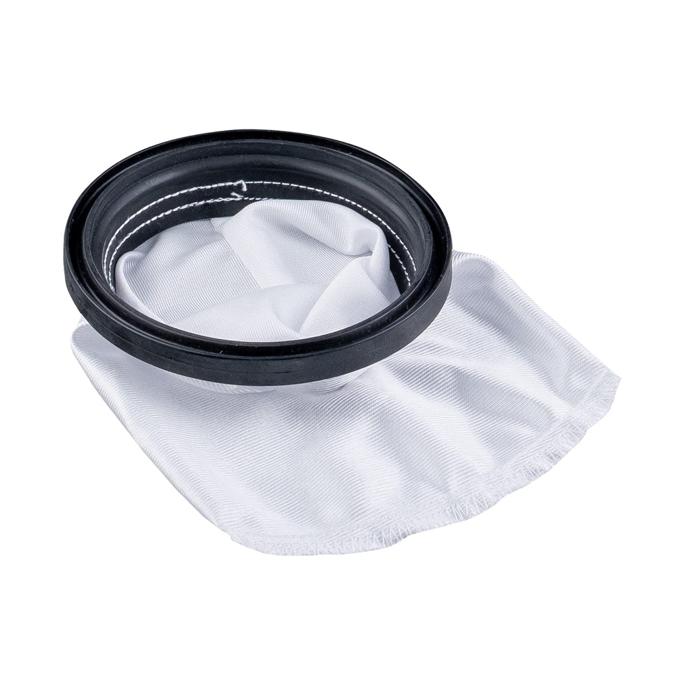POOL BLASTER label and part number PBW022SS-HD visible for simple compatibility check