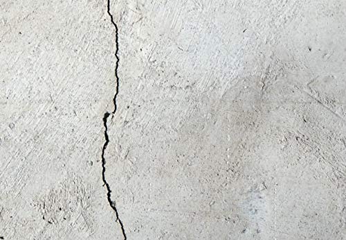 Pool Patch application underwater on pool wall demonstrating rapid leak stop