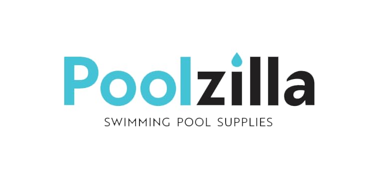 Poolzilla fabric texture macro showing durable material that resists wear