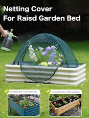 porayhut folded in carry bag compact storage and easy transportation
