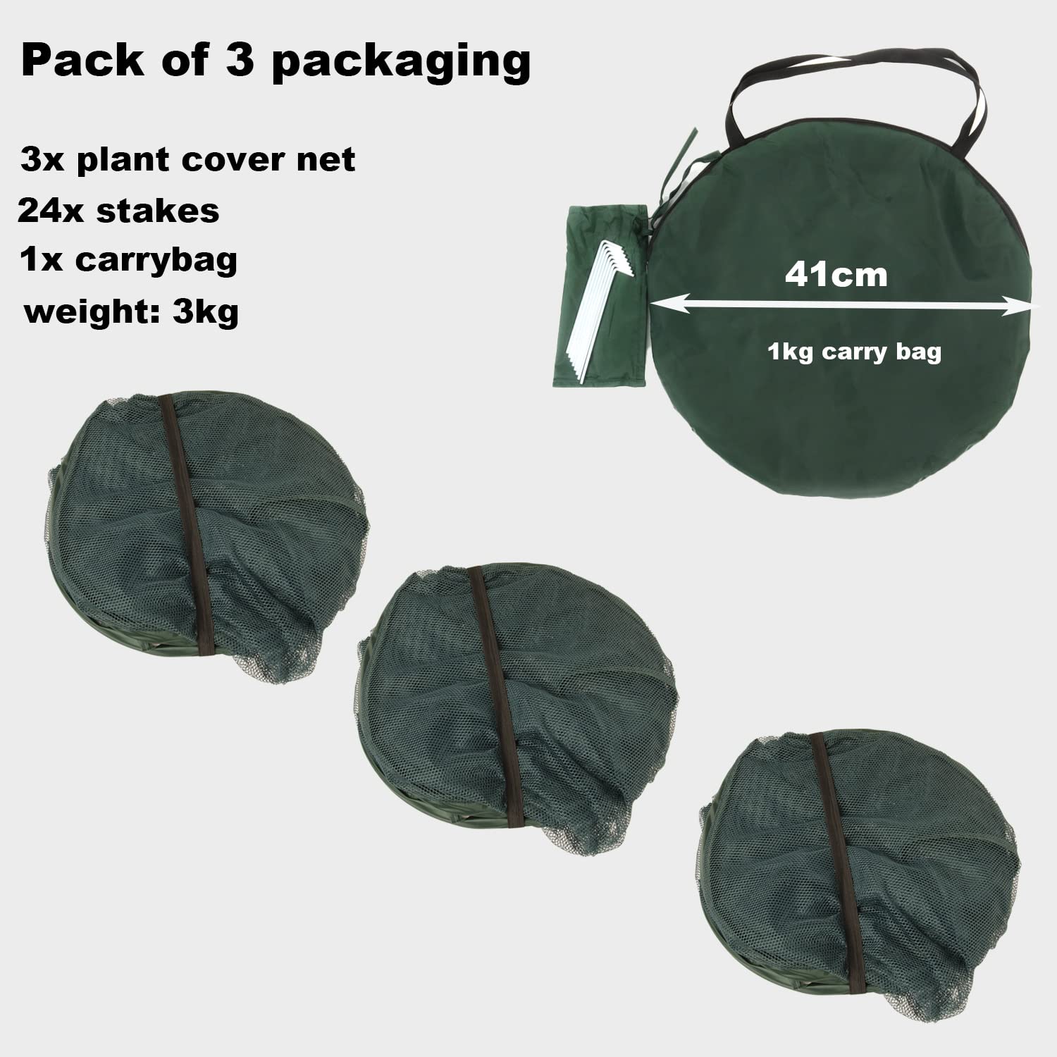 porayhut sewn label and fabric tag showing durable UV-resistant material