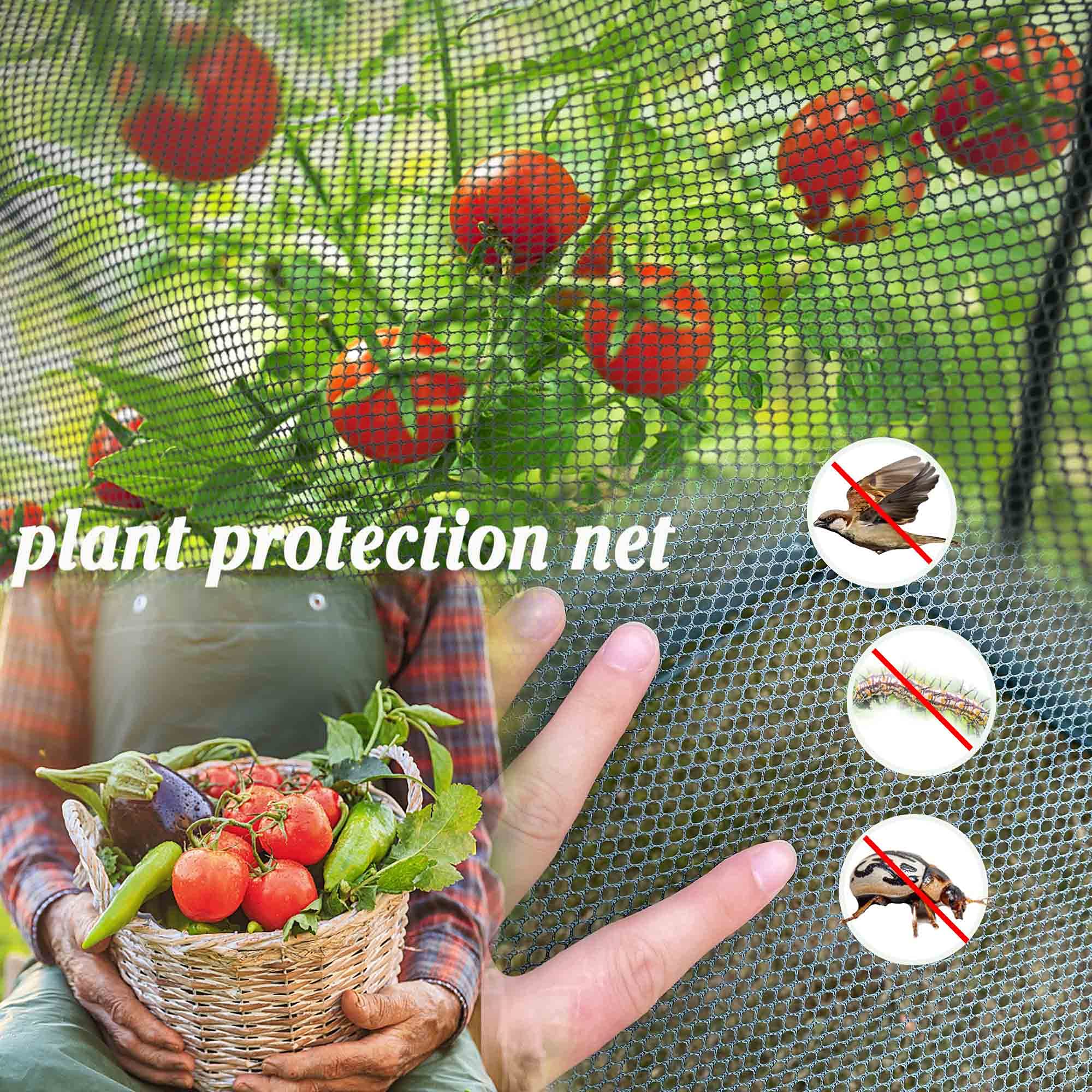 porayhut high-density mesh texture providing ventilation and tear resistance