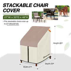 Porch Shield close-up of 600D polyester texture highlighting waterproof durability